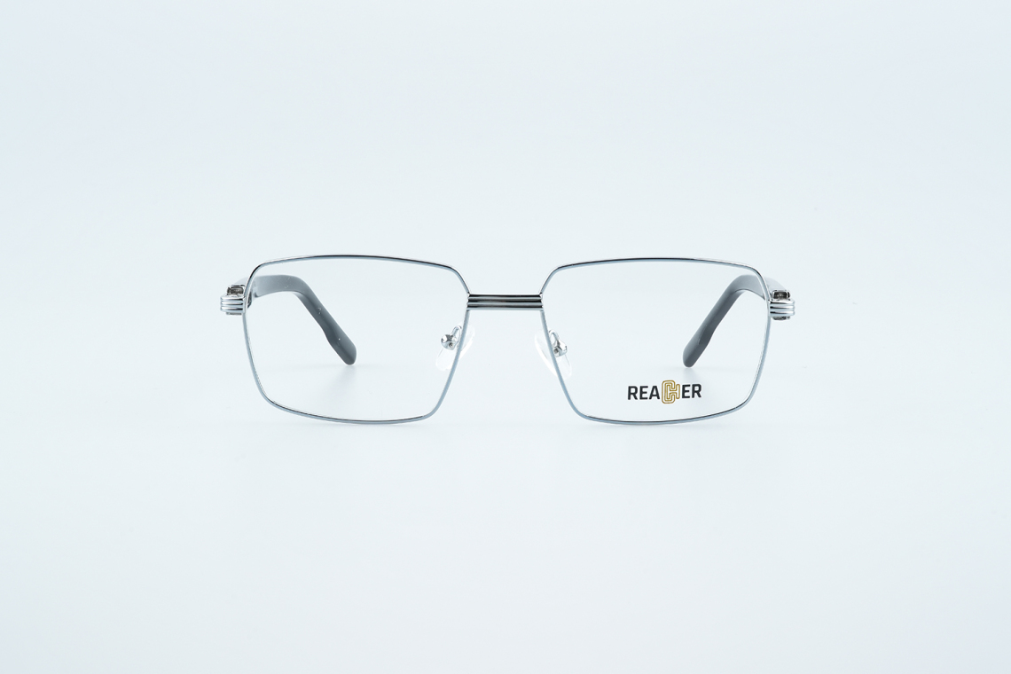 RHO-RE230221 - 8