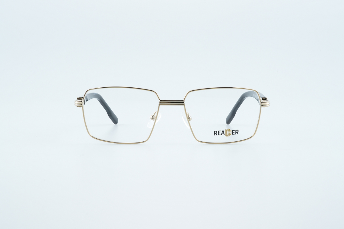 RHO-RE230221 - 9