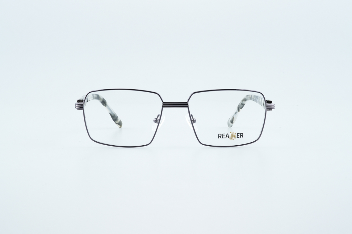 RHO-RE230221 - 10