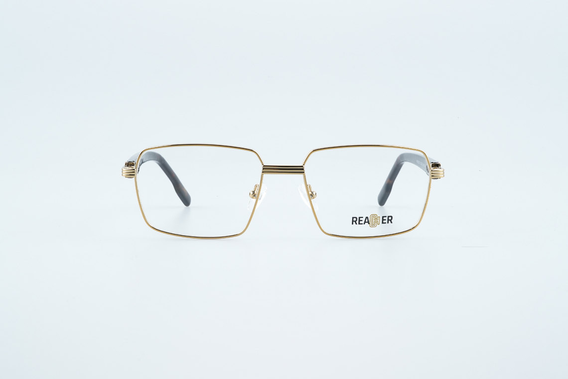 RHO-RE230221 - 11