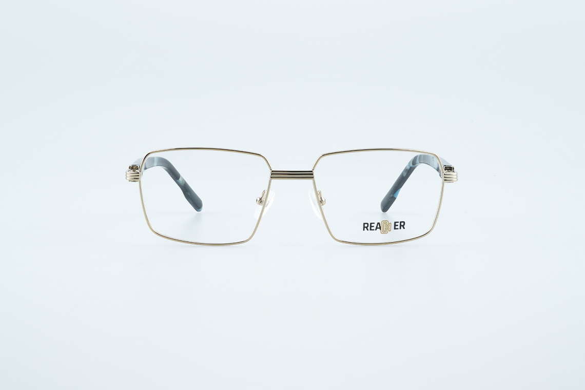 RHO-RE230221 - 12