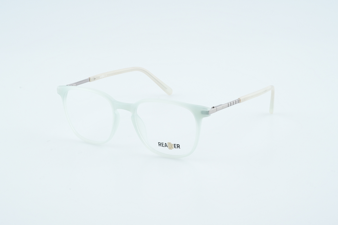RHO-RE230223 - 1