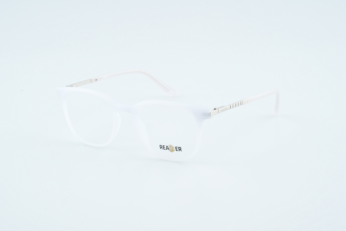 RHO-RE230223 - 3