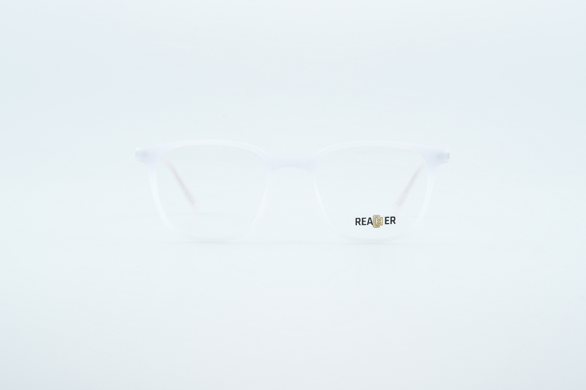 RHO-RE230223 - 6