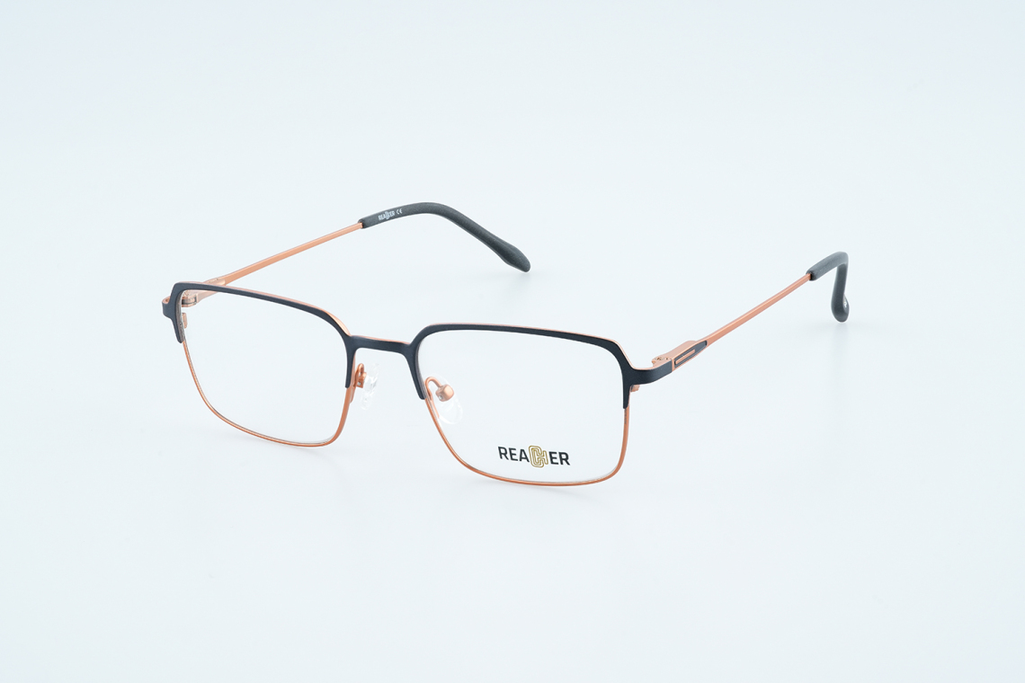 RHO-RE230225 - 1