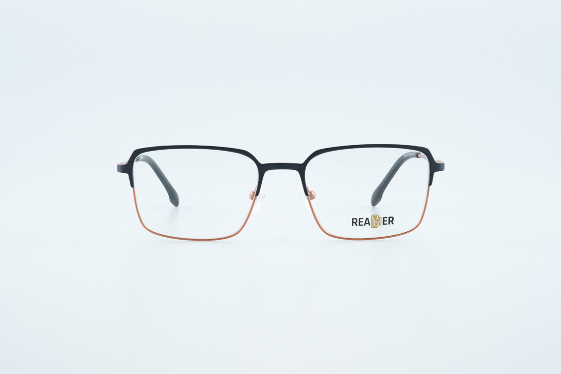 RHO-RE230225 - 6