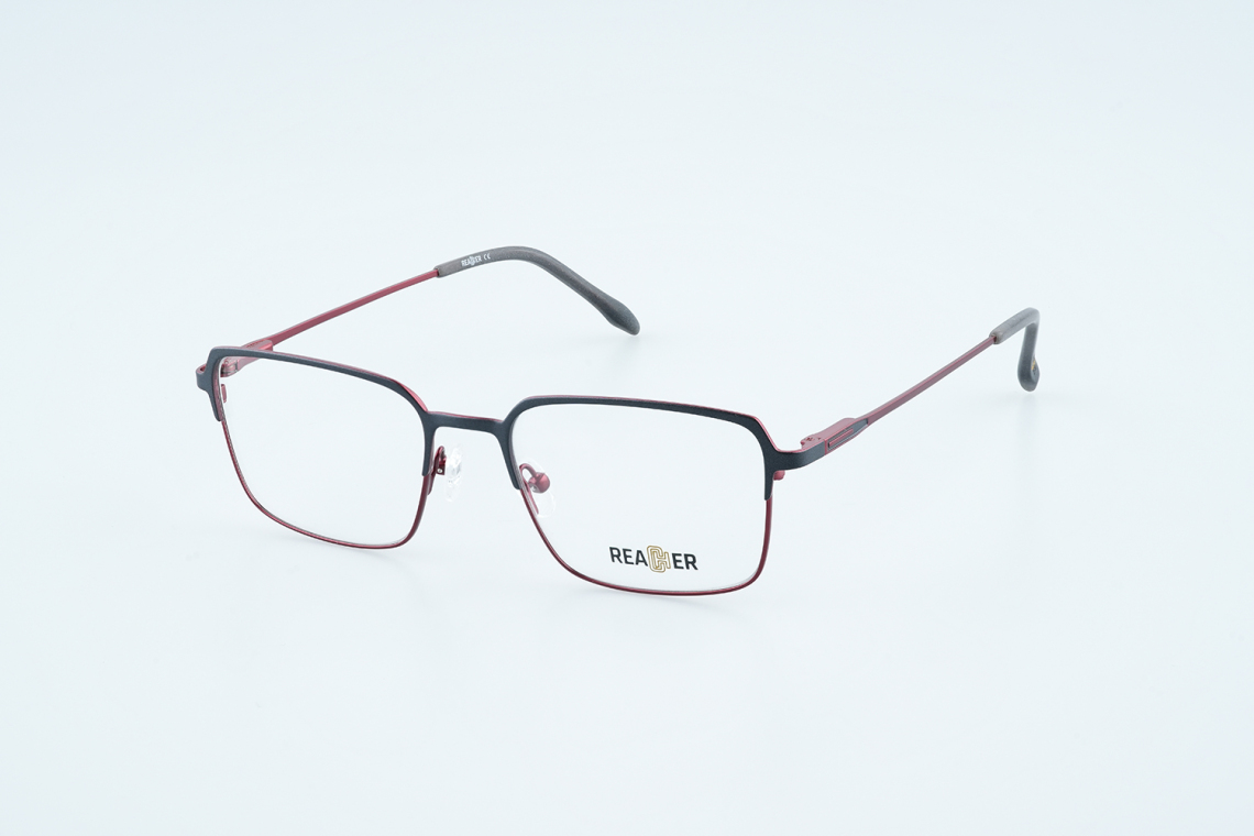 RHO-RE230225 - 2