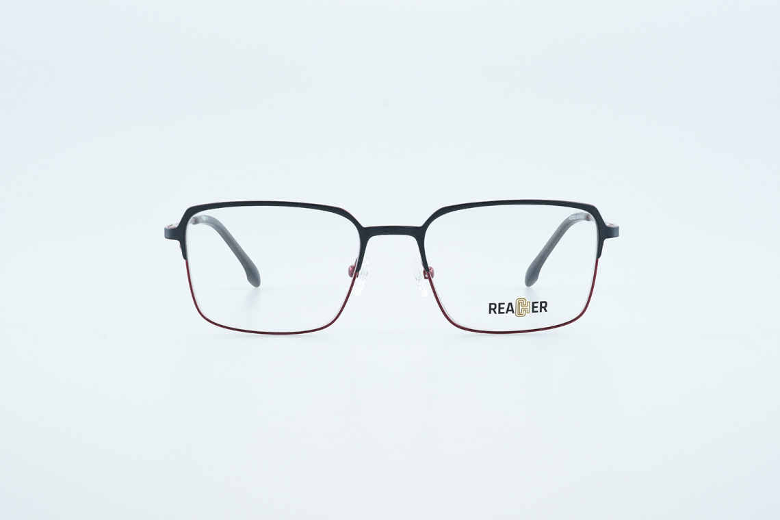 RHO-RE230225 - 7