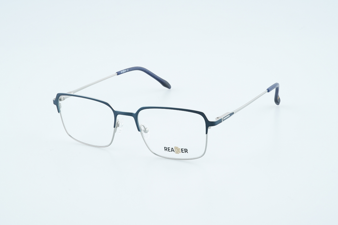 RHO-RE230225 - 3