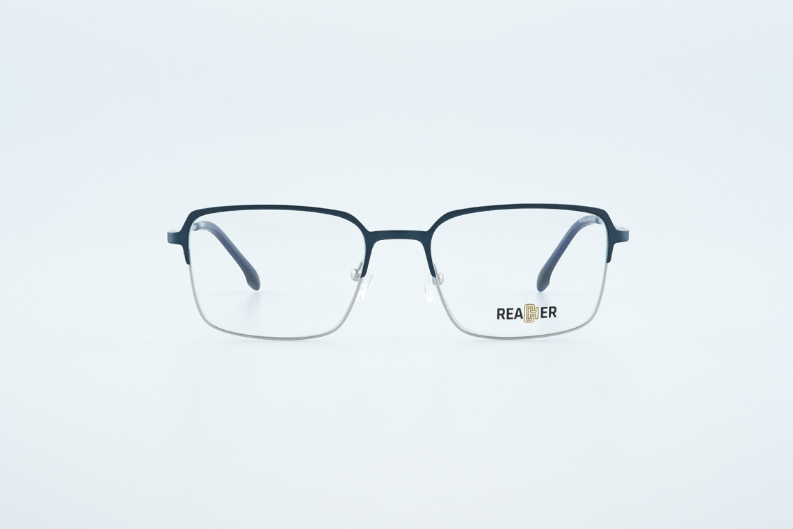 RHO-RE230225 - 8