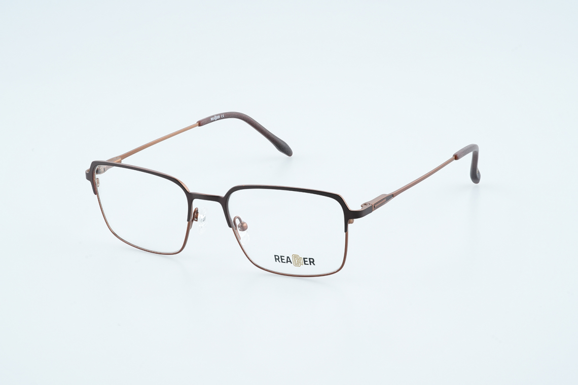 RHO-RE230225 - 4