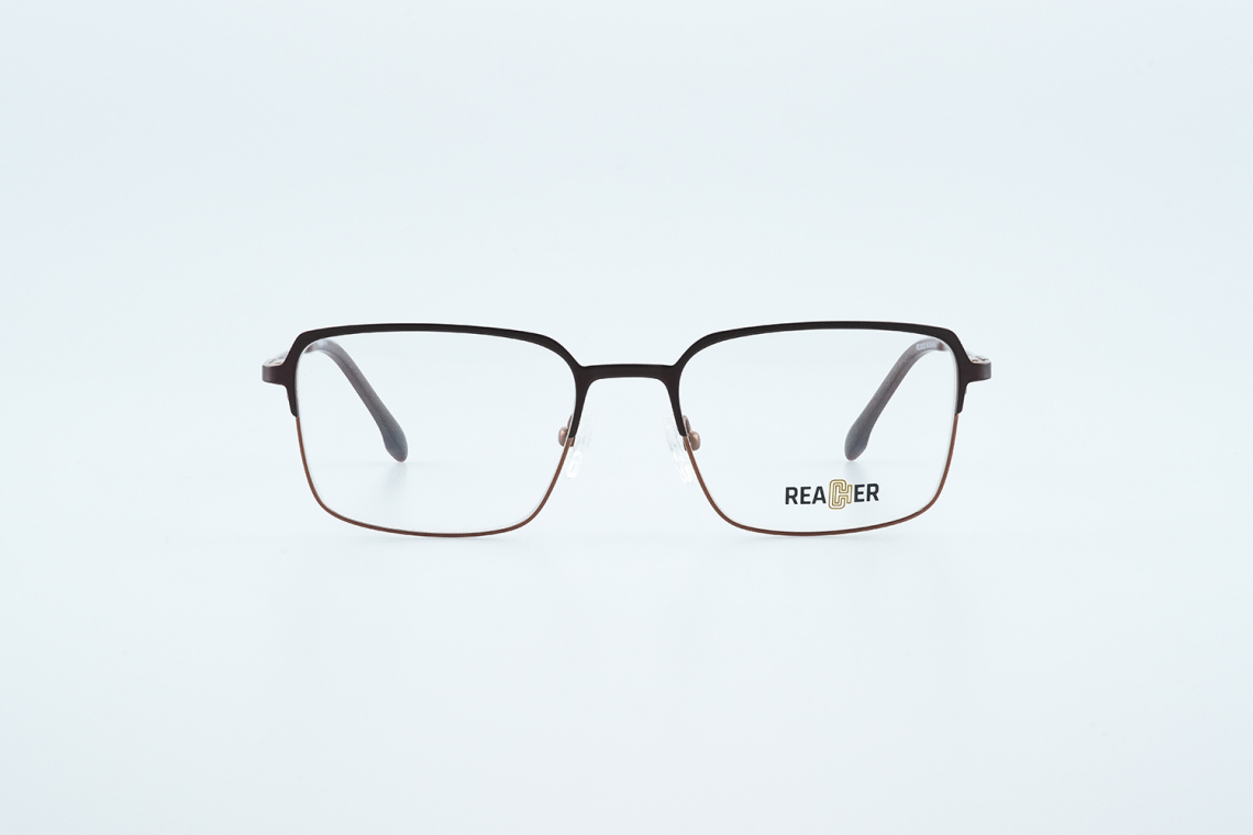 RHO-RE230225 - 9