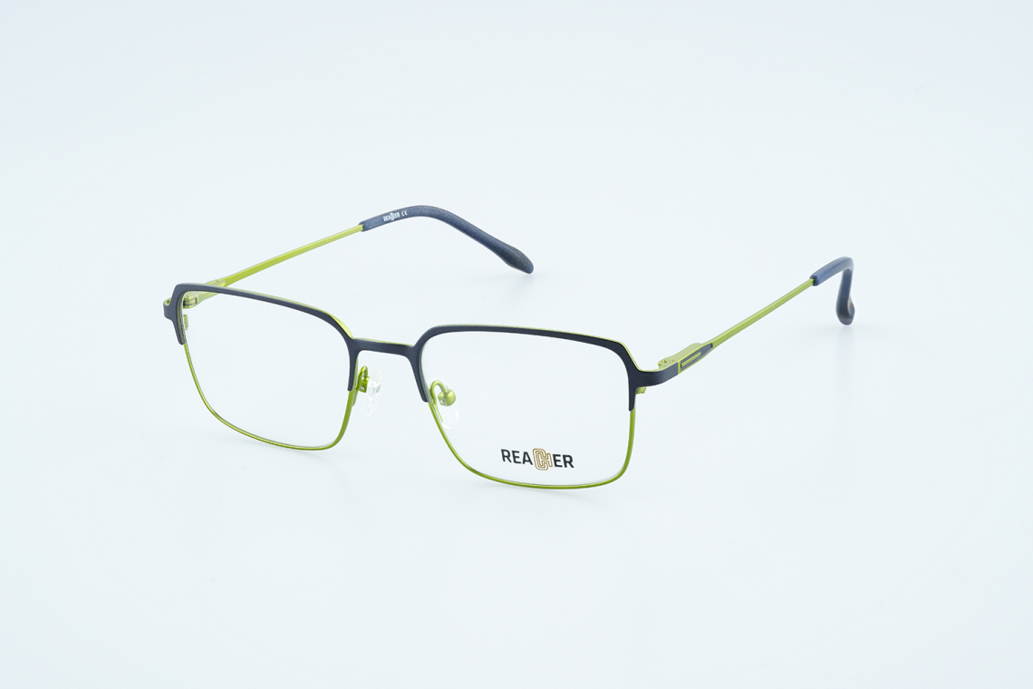 RHO-RE230225 - 5