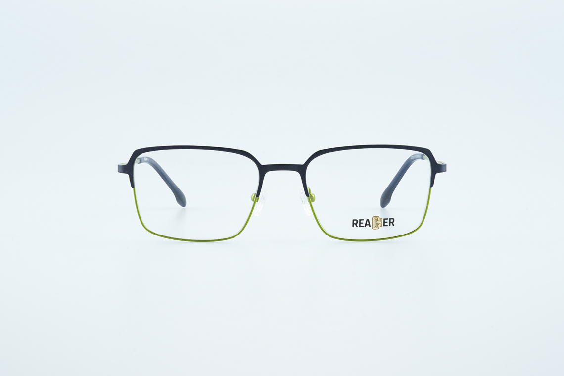 RHO-RE230225 - 10