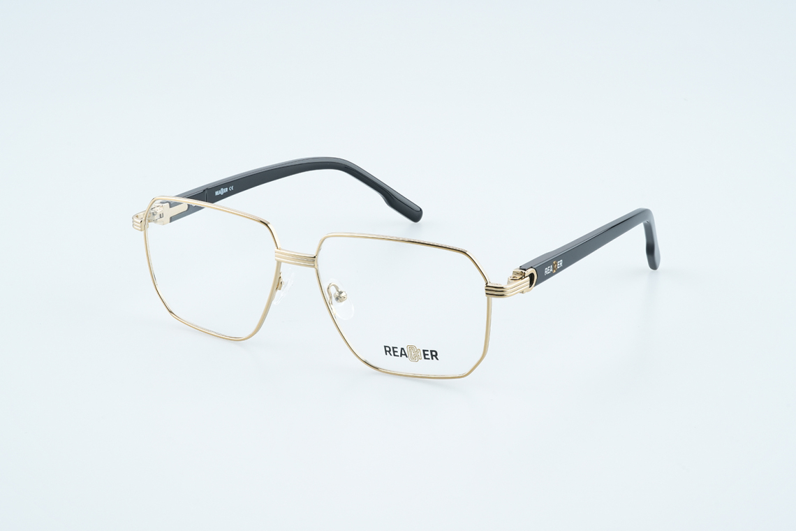 RHO-RE230226 - 1