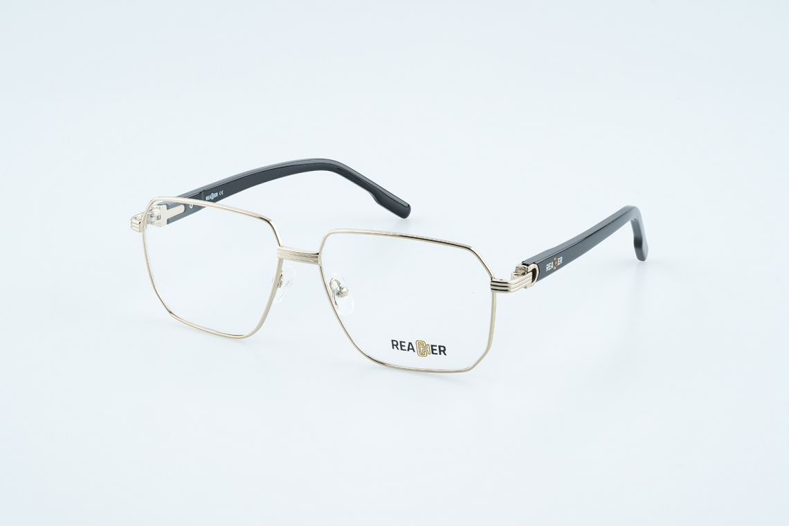RHO-RE230226 - 3