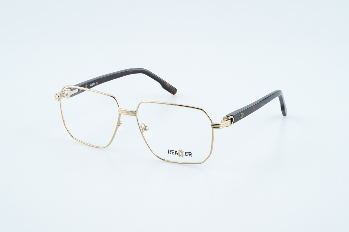 RHO-RE230226 - 5
