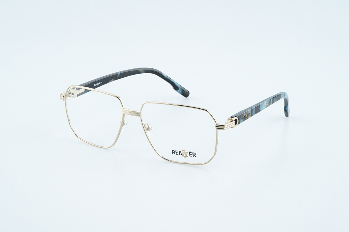 RHO-RE230226 - 6