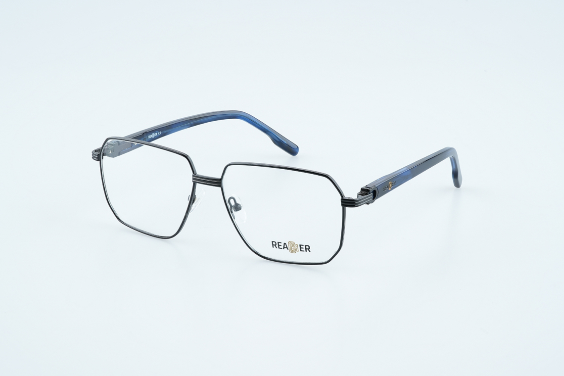 RHO-RE230226 - 7