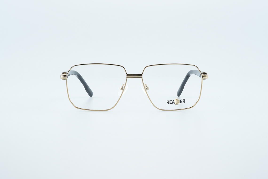 RHO-RE230226 - 8