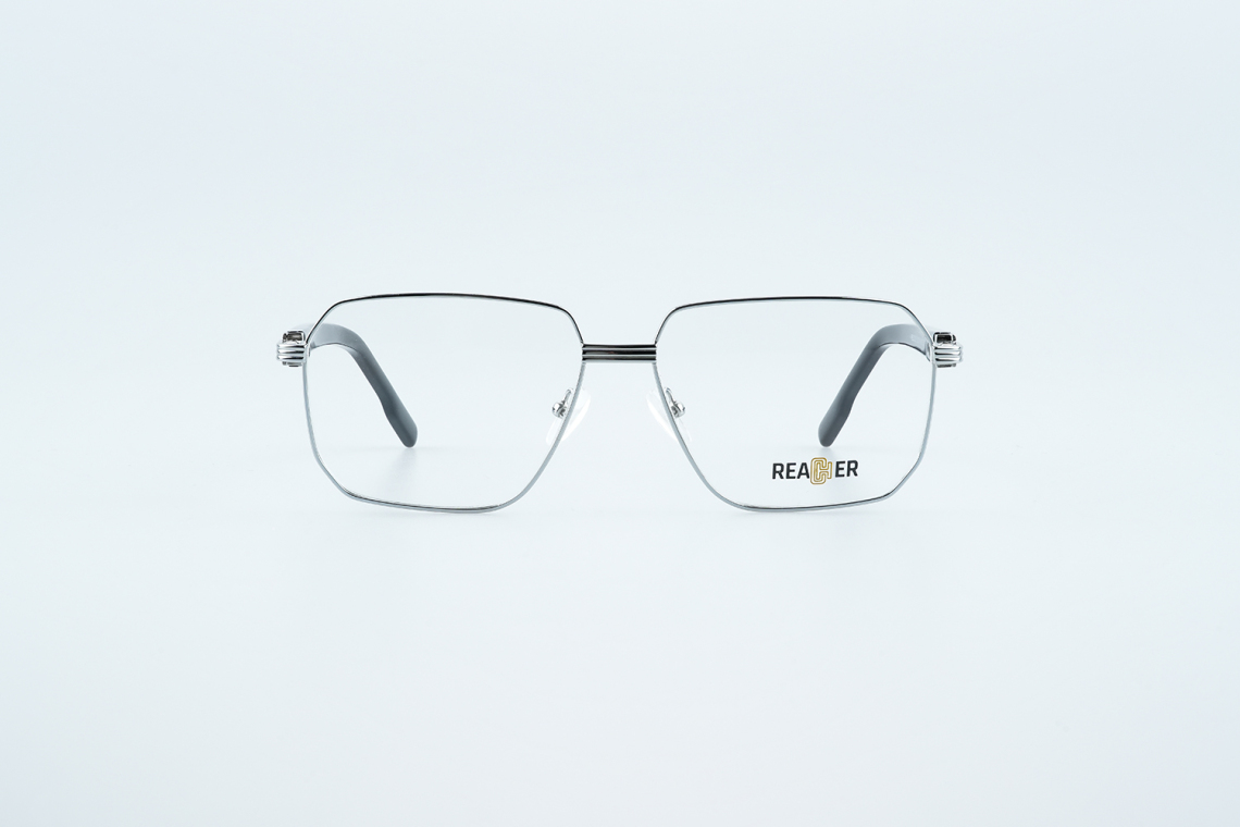 RHO-RE230226 - 9