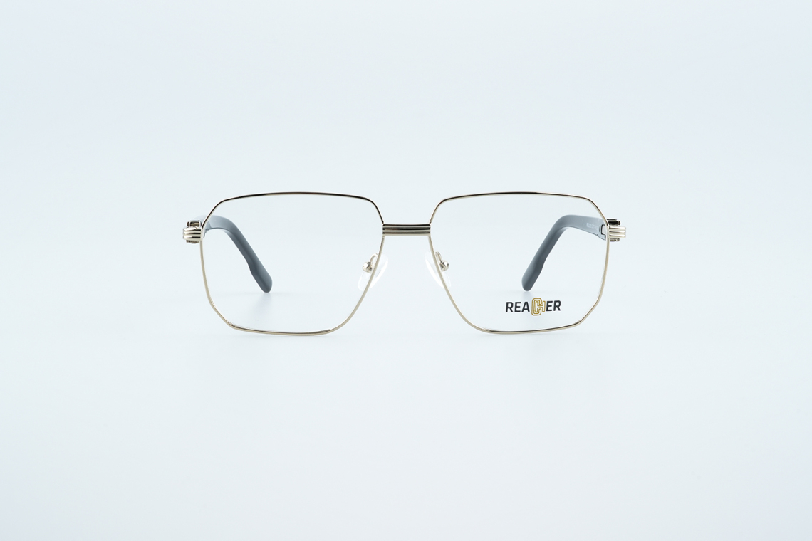 RHO-RE230226 - 10