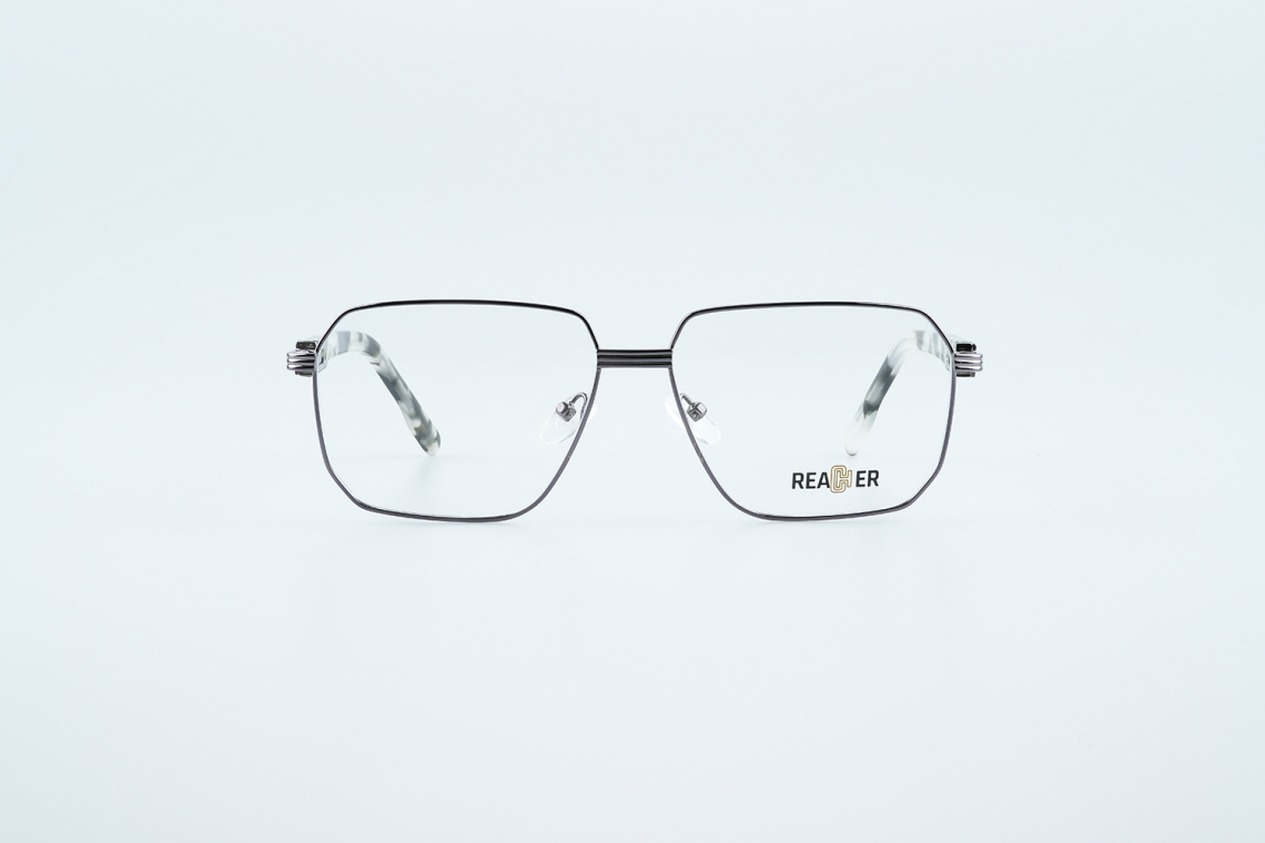 RHO-RE230226 - 11