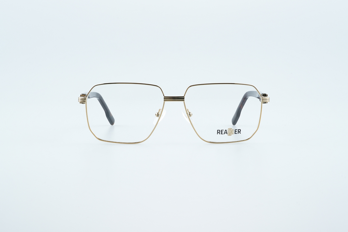 RHO-RE230226 - 12