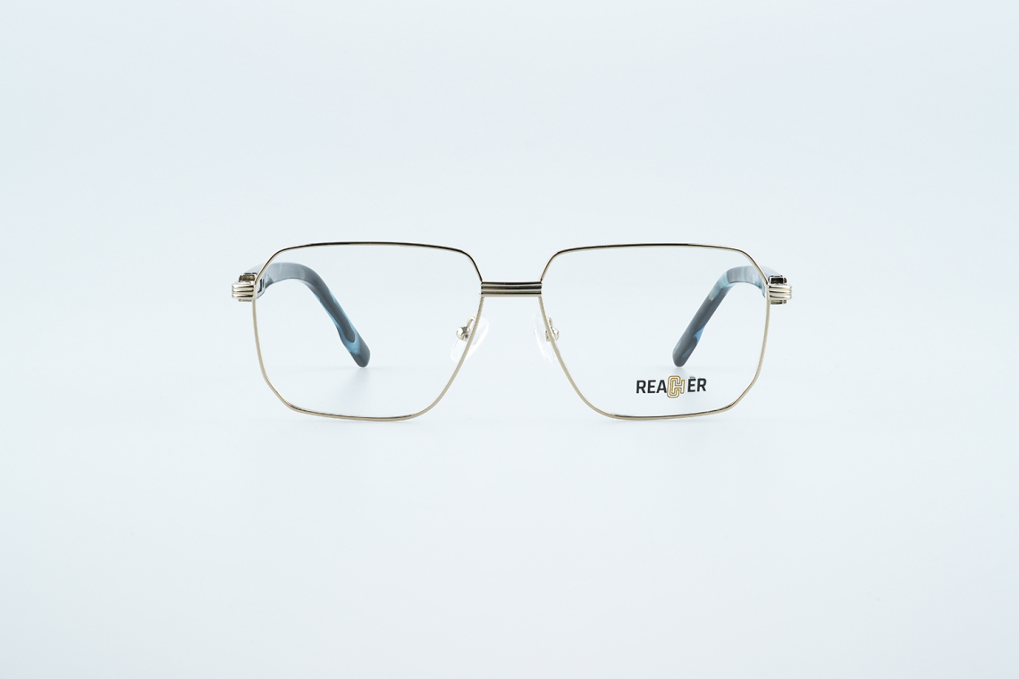 RHO-RE230226 - 13