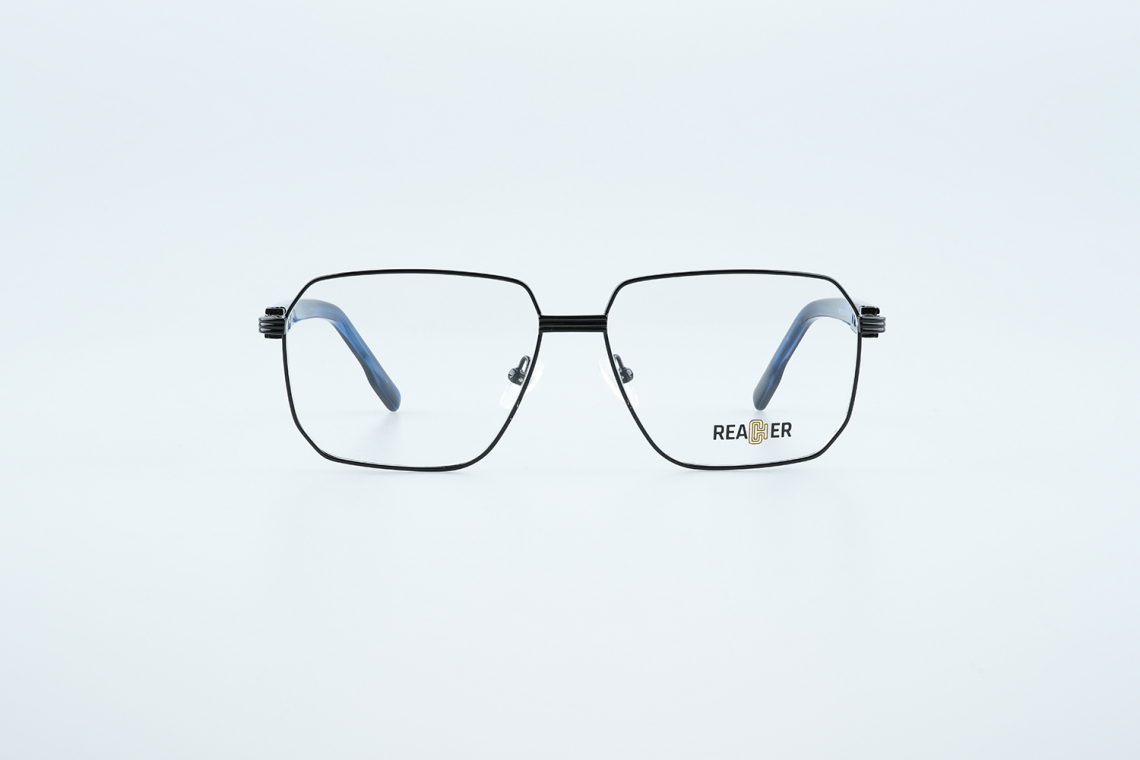 RHO-RE230226 - 14