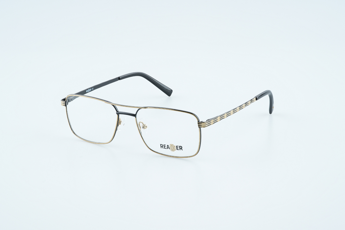 RHO-RE230227 - 1