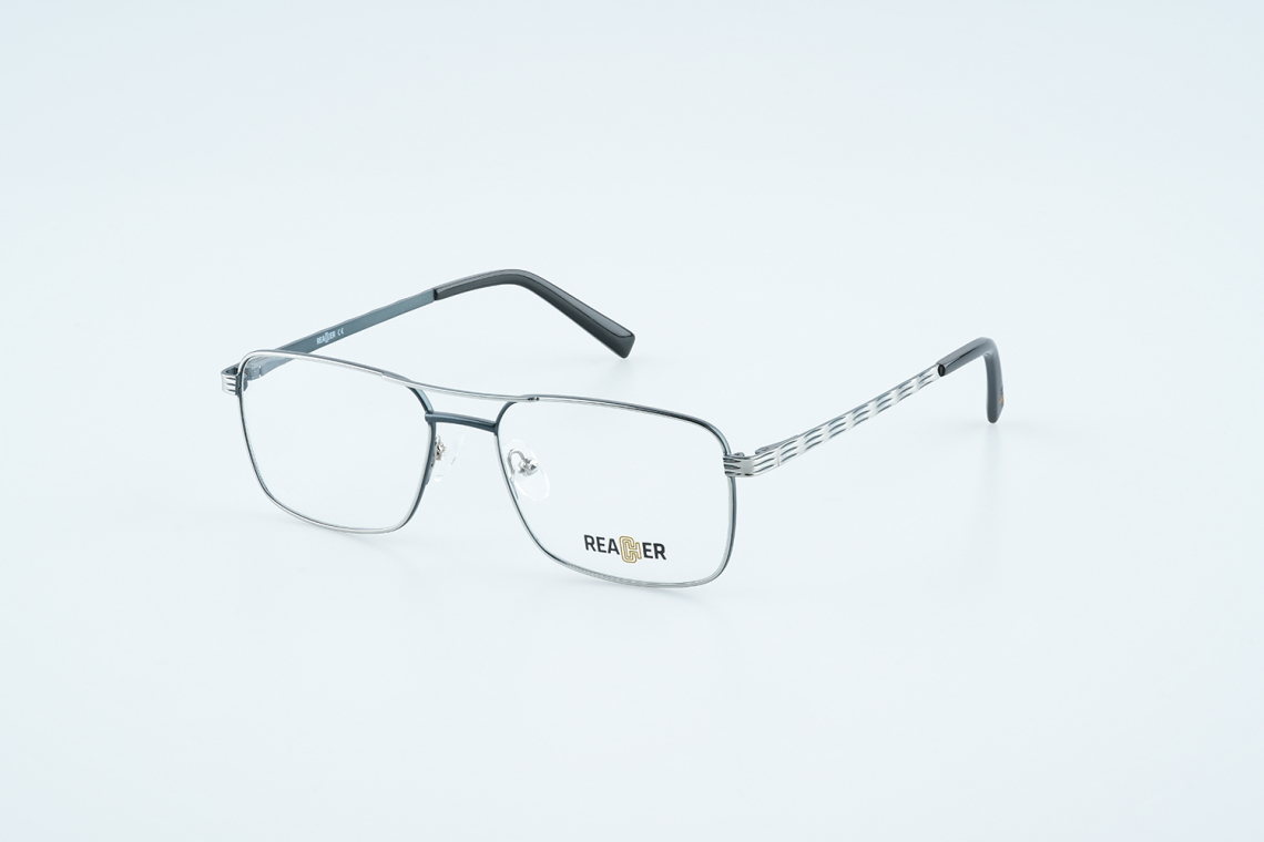 RHO-RE230227 - 2