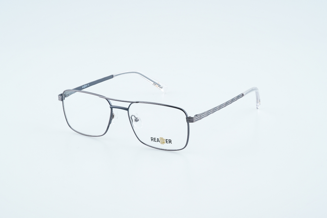 RHO-RE230227 - 3