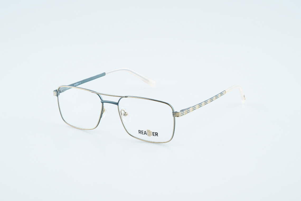 RHO-RE230227 - 4