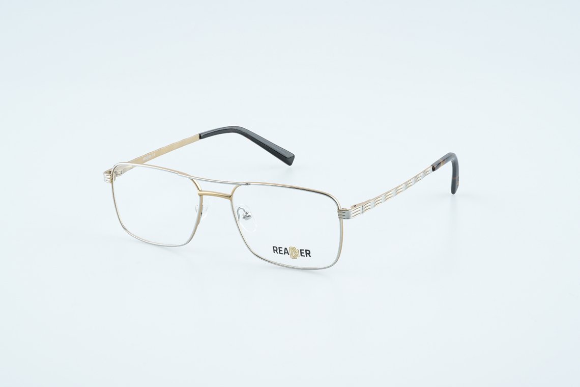 RHO-RE230227 - 5