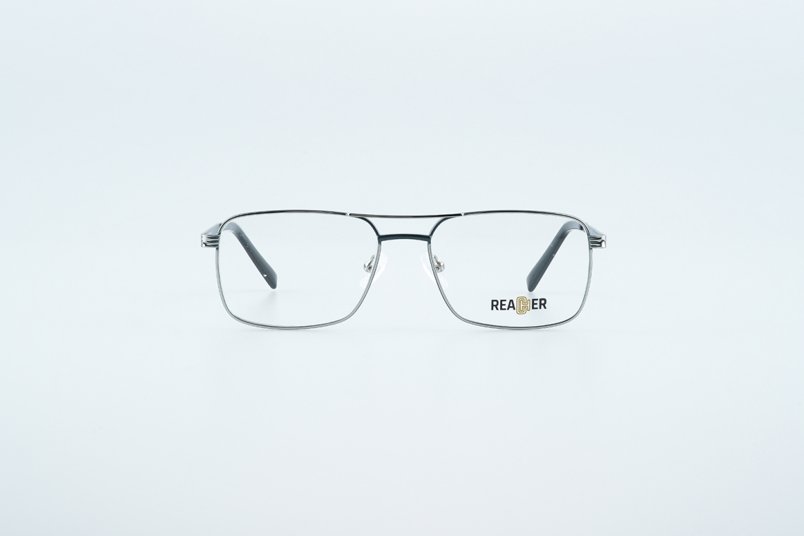 RHO-RE230227 - 7