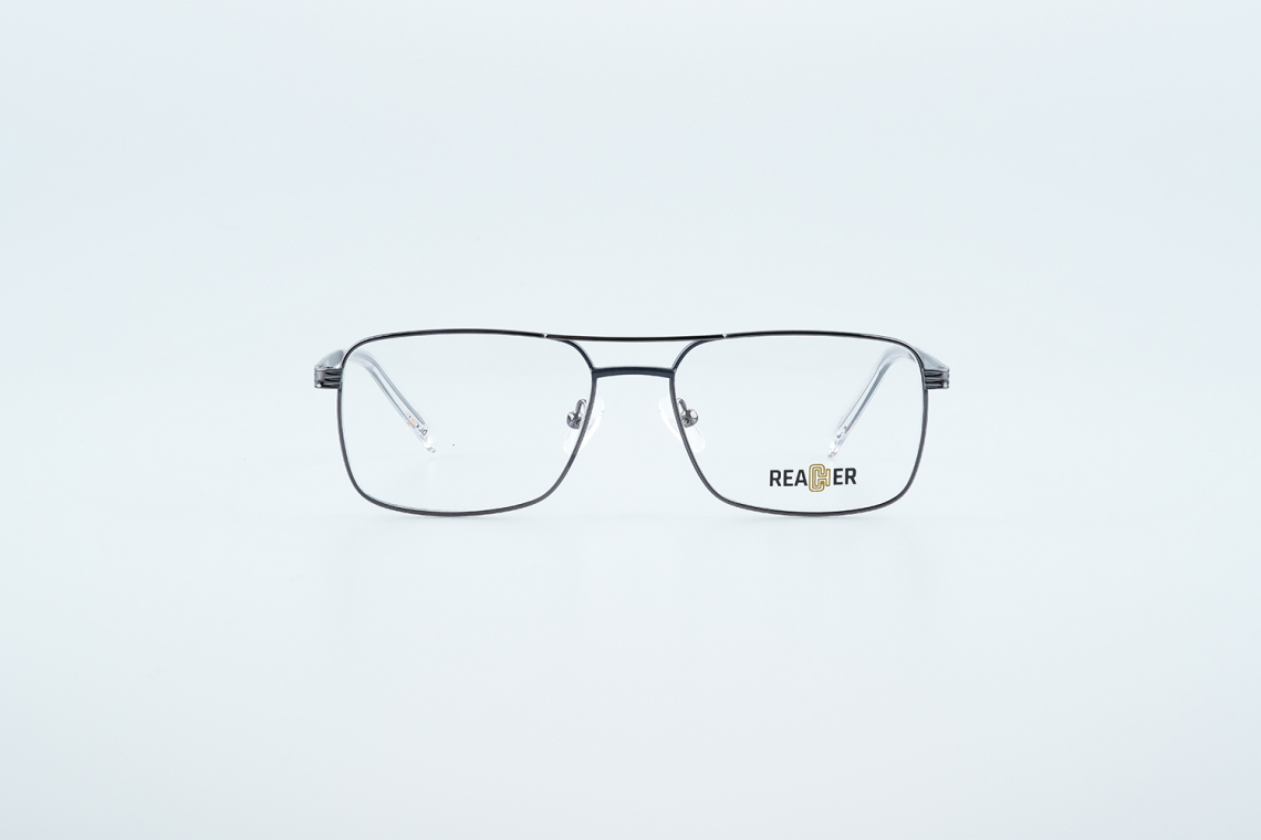 RHO-RE230227 - 8