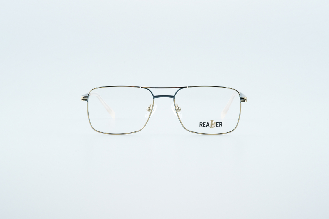 RHO-RE230227 - 9
