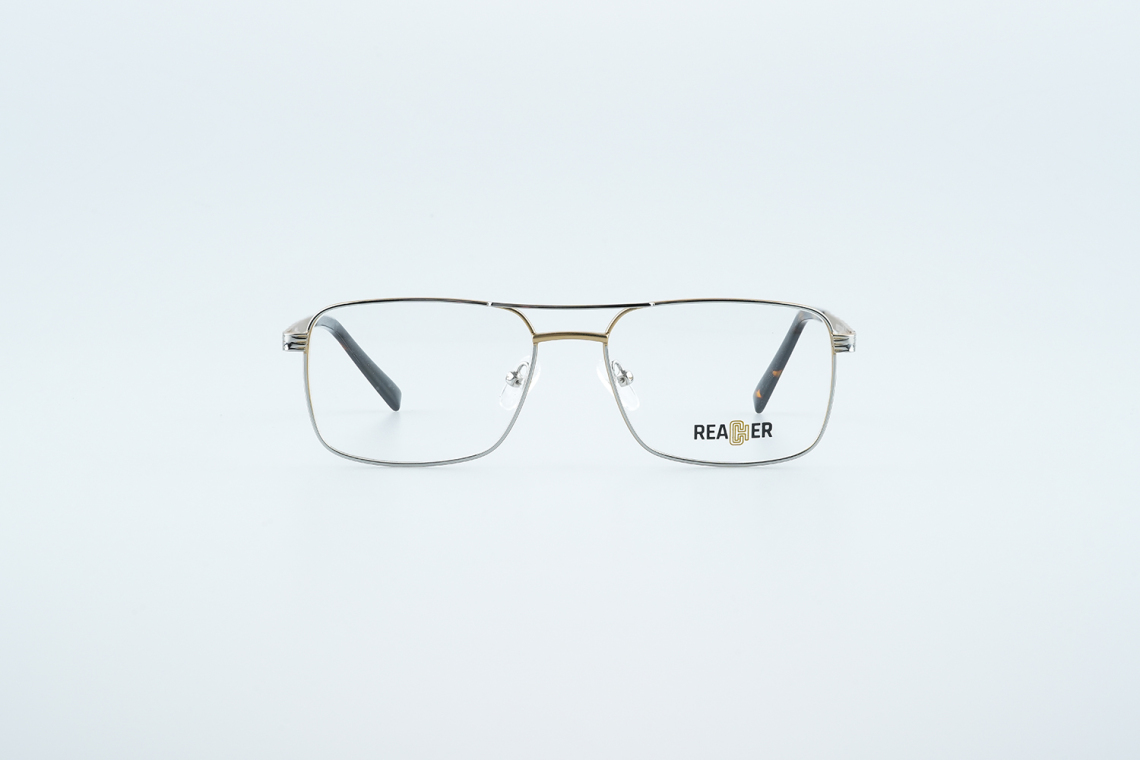 RHO-RE230227 - 10