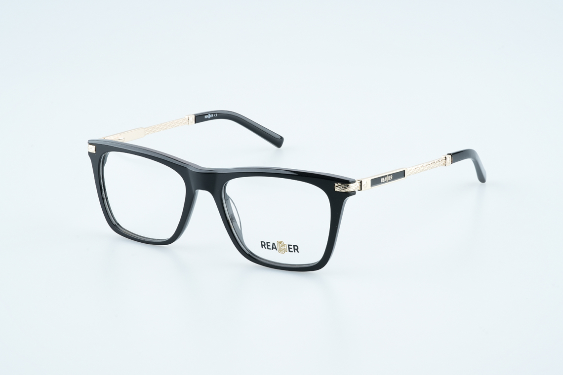 RHO-RE230228 - 1