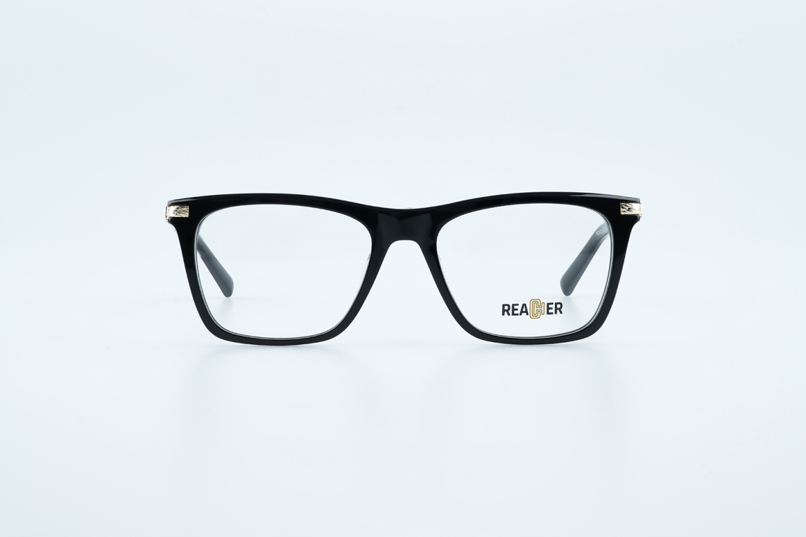 RHO-RE230228 - 8
