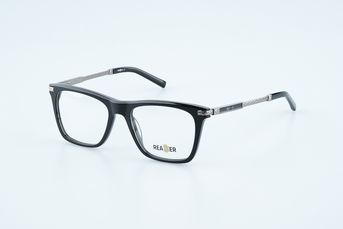 RHO-RE230228 - 2