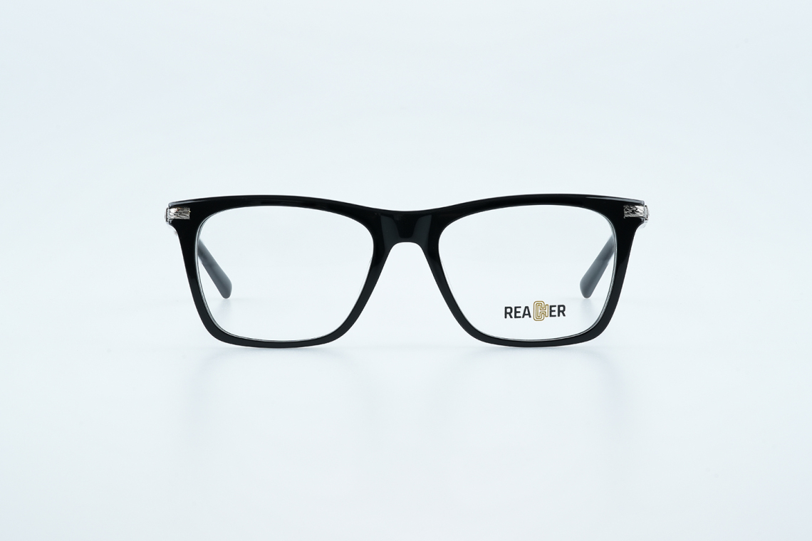 RHO-RE230228 - 9