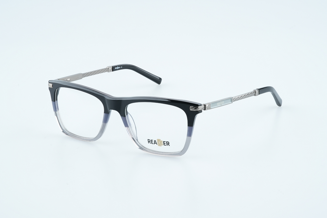 RHO-RE230228 - 3