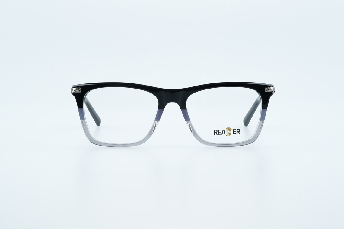 RHO-RE230228 - 10