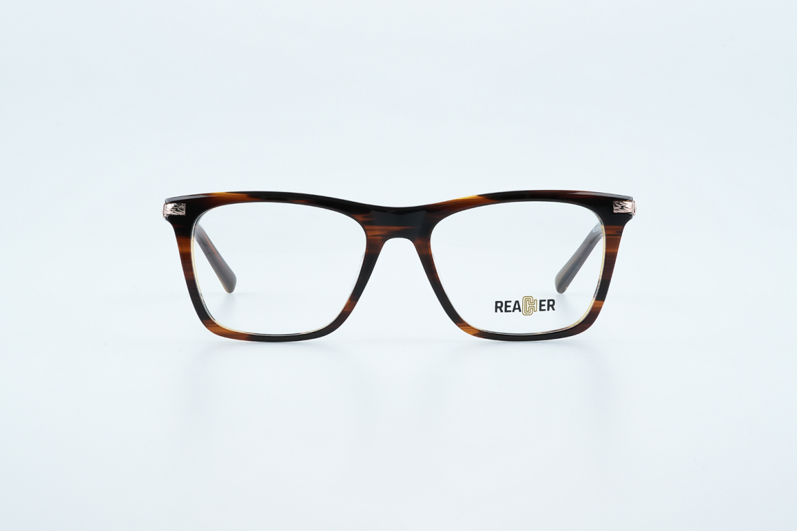 RHO-RE230228 - 11
