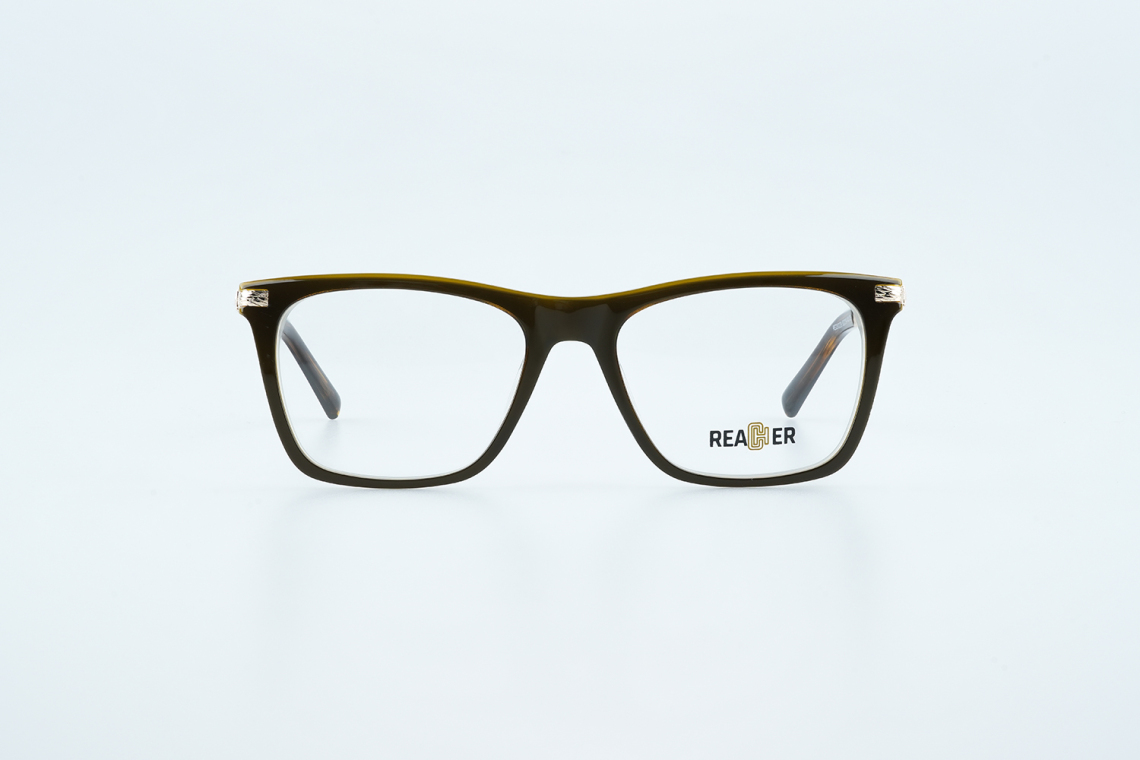 RHO-RE230228 - 12