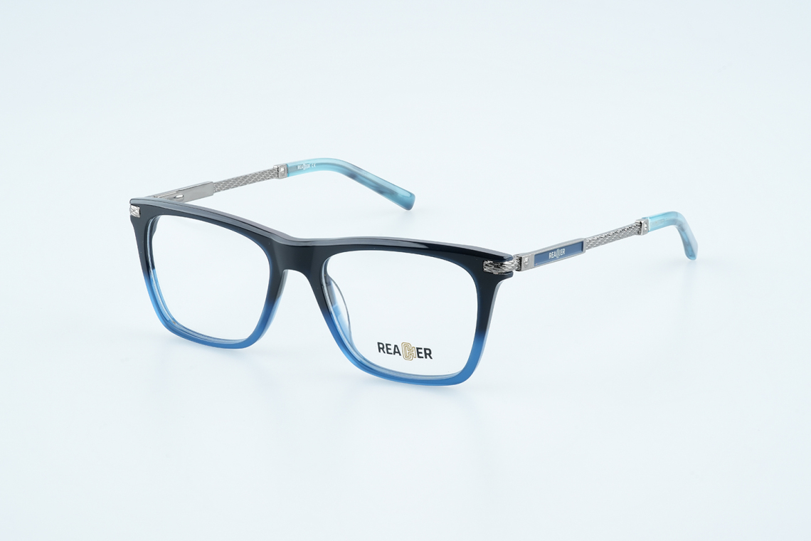 RHO-RE230228 - 6