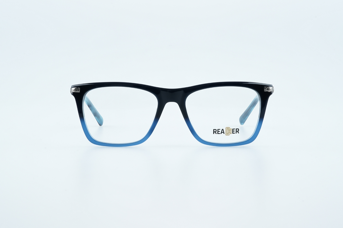 RHO-RE230228 - 13