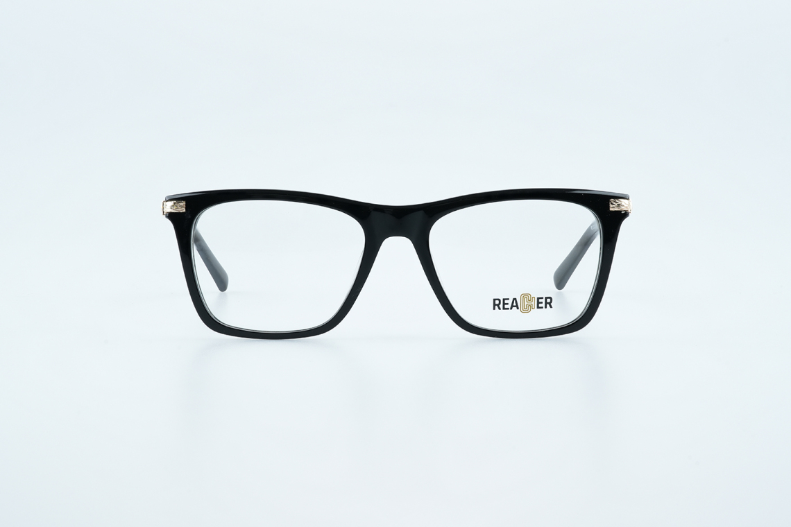 RHO-RE230228 - 14